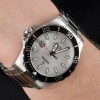 FESTINA F20531/1